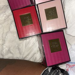 Victoria Secert Perfume