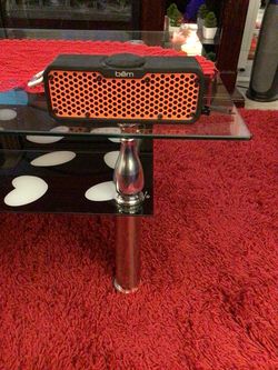 Bem waterproof wireless speaker