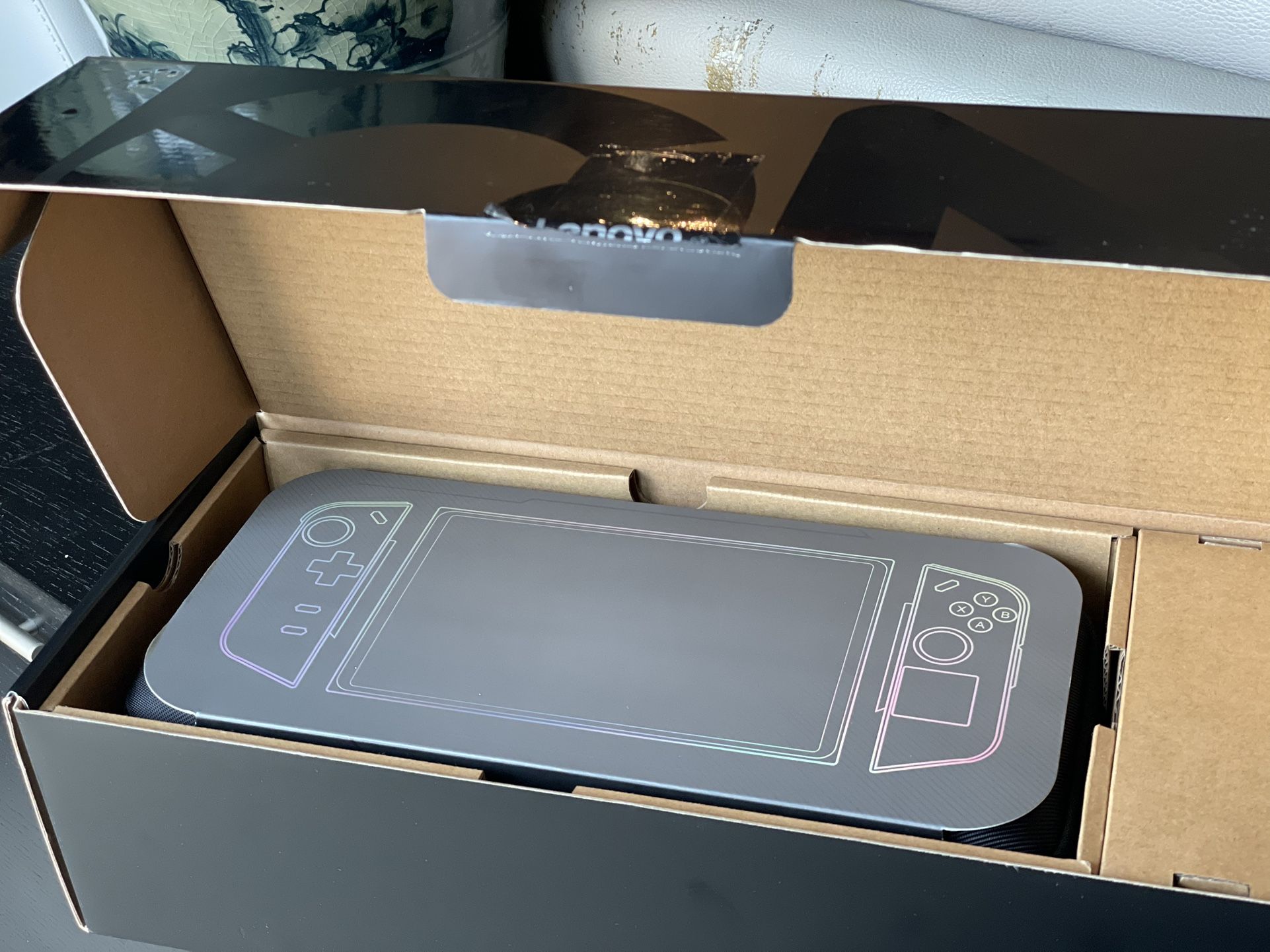 Like New! 💰 Asking Price (including extras