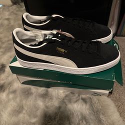 Brand New Mens Puma 
