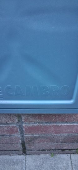 Food Warmer Industrial Droped Price