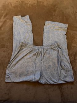 Eddie Bauer Pjs
