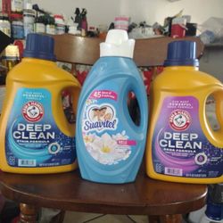 Tres Productos Por $24