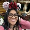 Dee Aguilar 