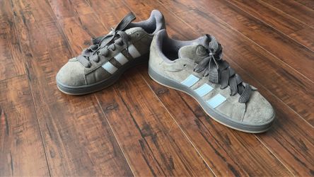 Adidas Campus Size 11.5