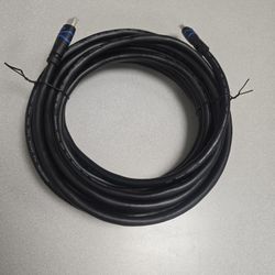 25ft HDMI CL3 Cable