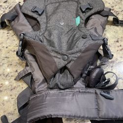 Infantino Baby Carrier