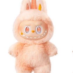 big into energy labubu 3.0