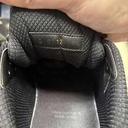 Lv shoes