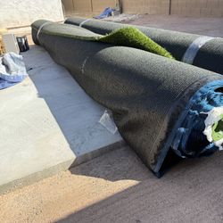 BRAND NEW- Artificial Turf Grass