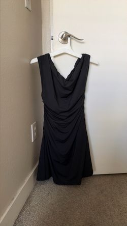 super cute dress