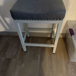 Barstools