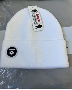 Aape beanie