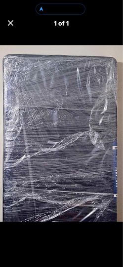 Box spring