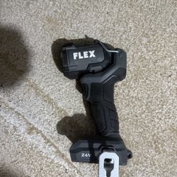 Flex Led Light 