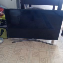 TV For sale (42")