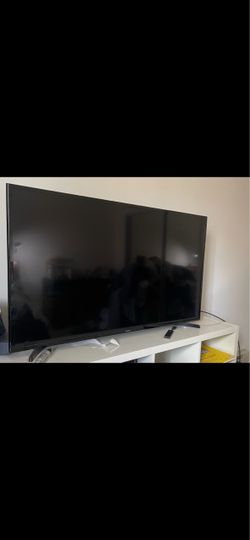 Samsung 50-inch 1080p Full HD Smart LED GREAT