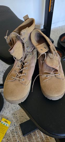 511 boots
