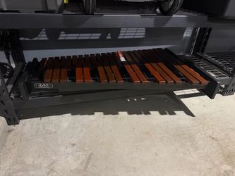 xylophone