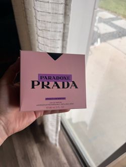Prada Paradoxe EDP 90ml