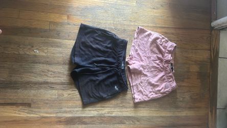 Men’s Hollister Shorts XS