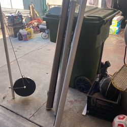 Screen Projector