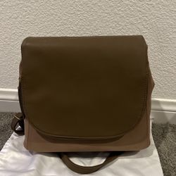 Womens Bag/Backpack