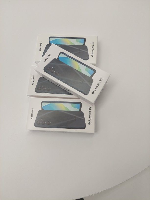 Metro By T-Mobile IPhone 13 & 14 PORT Deals