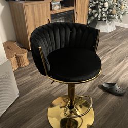 Bar Stool