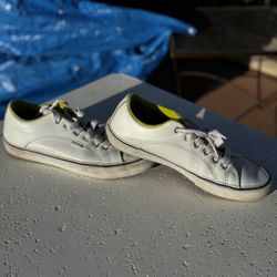 Vans QuarterSnacks 10.5 Men’s (10 1/2)