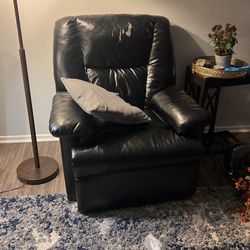 Recliner For Sale