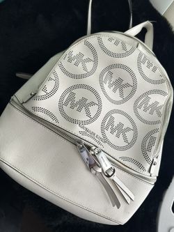 Mk Purse And Wallet