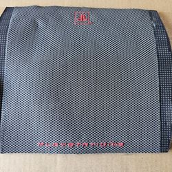 Playstation 3 PS3 Mouse Pad