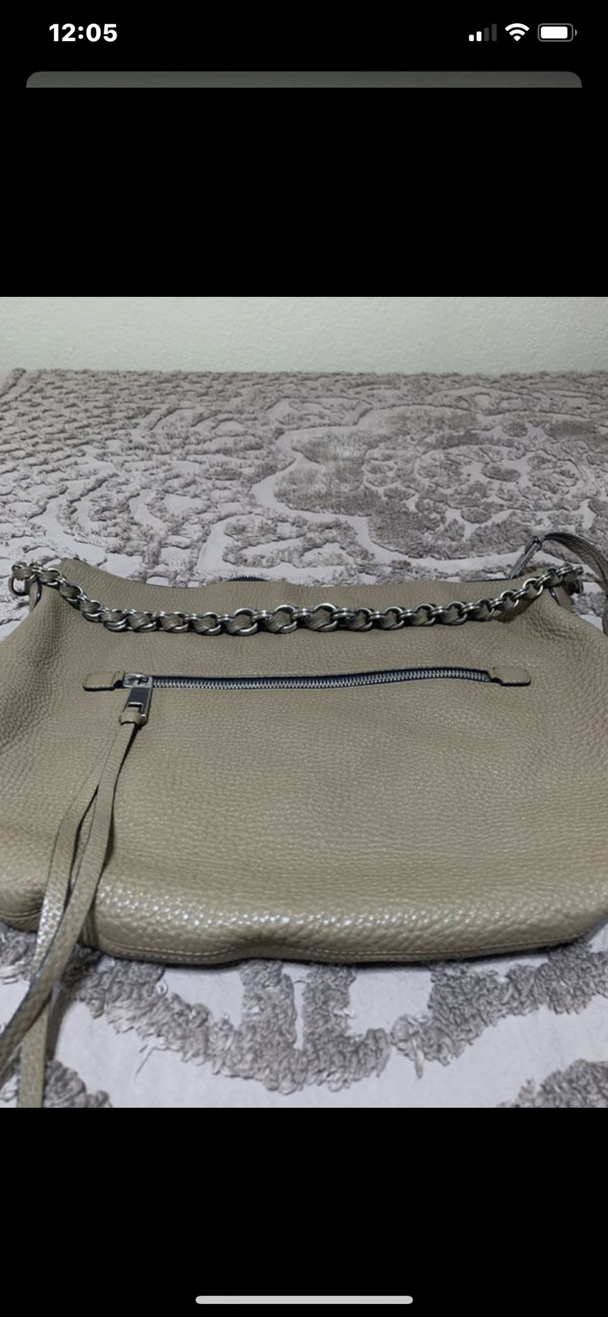 Marc Jacobs bag