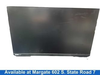 Samsung S27bg402en Black Computer Monitor
