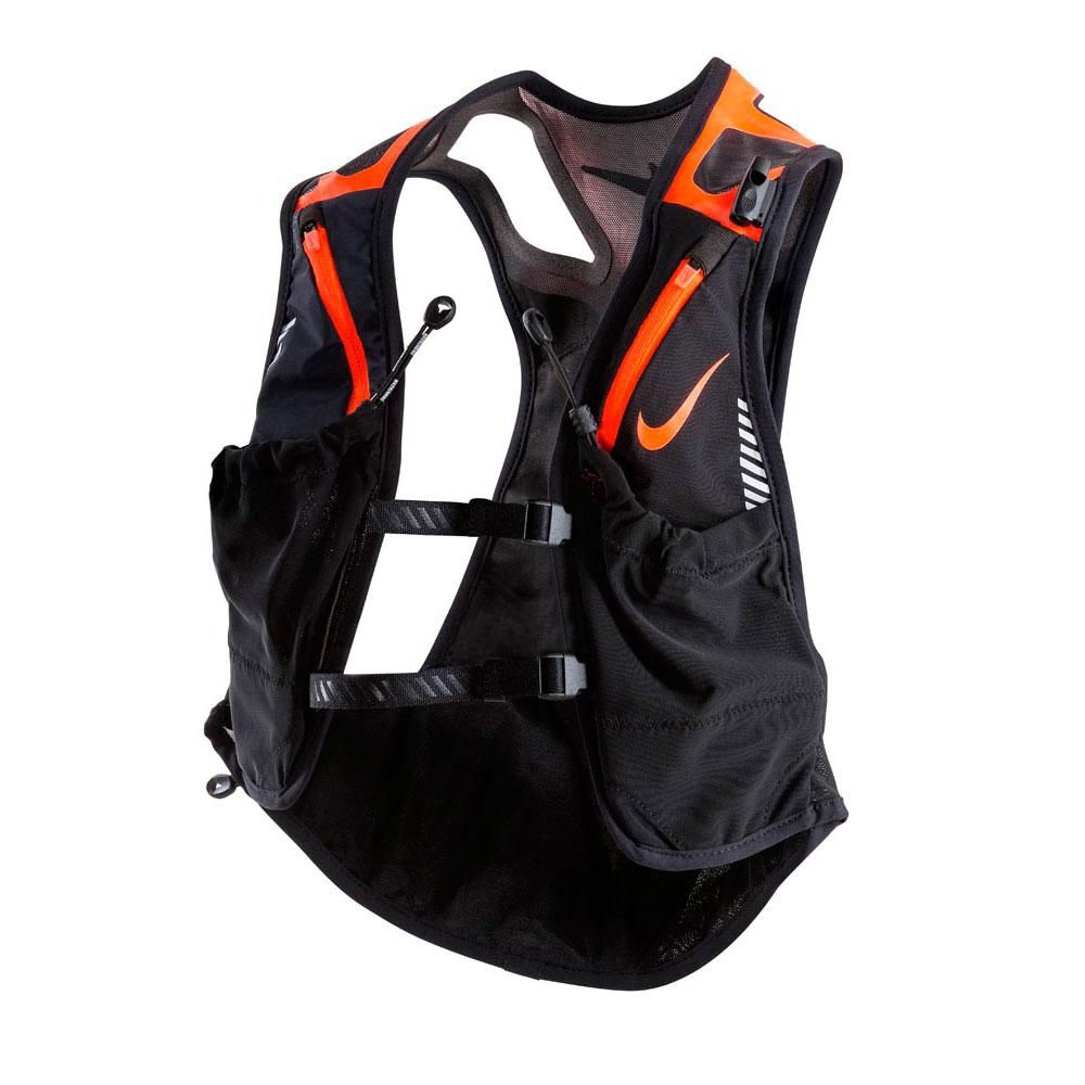 Nike Kiger Vest Hiking/Running Msrp 180