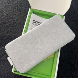 Samsung Galaxy A15 5G New