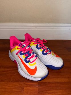 Nike Zoom GP Turbo Naomi Osaka - Womens 7.5