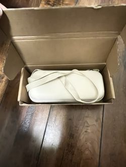 Mini compact Travel Umbrella for Purse With Case