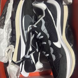 Nike Size 10
