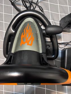 Pxn v3 gaming wheel