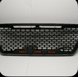 2016 To 2023 Tacoma FRONT GRILL LED
