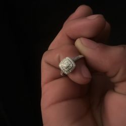 Ring For Sale