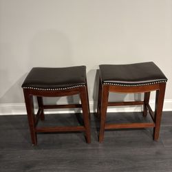 Counter Height Stools