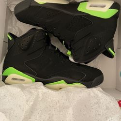 Air Jordan 6 