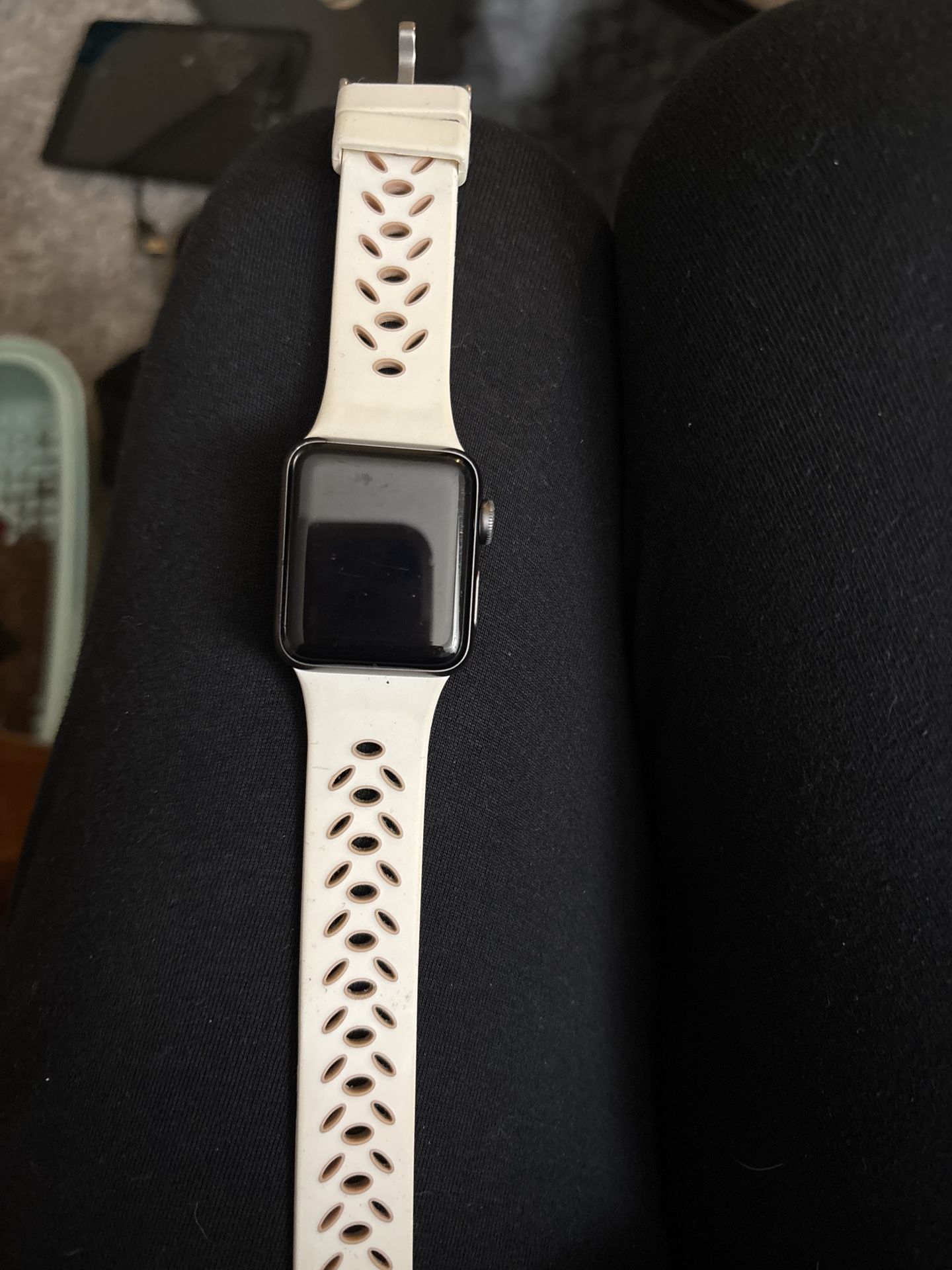 Apple Watch Series 3 