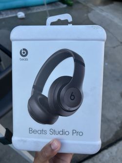 Becits Studio Pro
