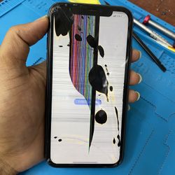 IPhone 11 - New Screen 