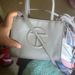 Telfar