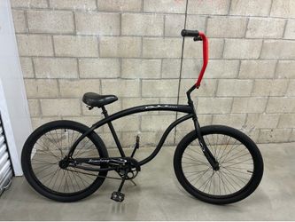 Firmstrong Bruiser Beach Cruiser – Men’s